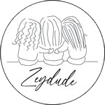Zeydude Dekor 